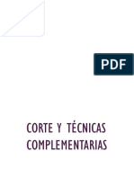 corte y técnicas.pdf