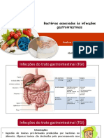 Bactérias-associadas-às-infecções-gastrointestinais.pdf