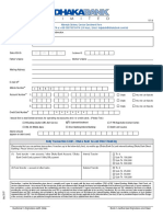 Alternate-Delivery-Service-Enrollment-Form_V.1.0.pdf