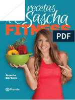 336180676-Las-Recetas-de-Sascha-Fitness-Sascha-Barboza.pdf