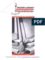 Catálogo - Aço Inox produtos inoxplasma.pdf