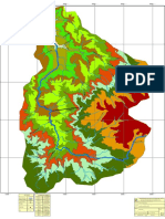 plano2