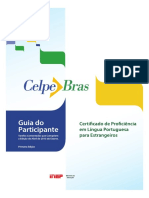 guia_participante_celpebras_caderno_provas_comentadas.pdf