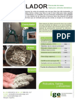 Cremulador.pdf