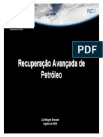 cepac_apresentacoes-recuperacao_avancada_de_petroleo.pdf