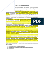 73124231-Casos-Practicos-Proceso-Administrativo.pdf