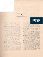 DICIONARIO DE CULTOS AFRO BRASILEIROS OLGA CACCIATORE parte 2 - Cópia.pdf