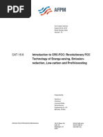 CAT-16-6 Intro To CRC-FCC Qunzhu Li-Luoyang Weida Petrochemical Eng Co