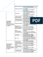 Comprovante_2018-10-16_184602.pdf