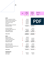 Callpe Sac Auditoria Financiera 2 Unc