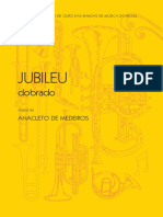 Jubileu-Partitura grade.pdf
