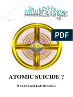 Atomic Suicide.pdf