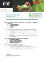 0cc9ec8bb25c244f59a51767a3de5462d59ab1e4.doc