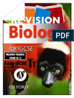 igcse other biology revision guide.pdf
