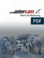 Mastercam Basic_3D_Machining.pdf