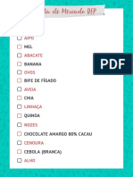 Lista de Mercado DEP.pdf
