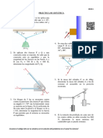 Fisica