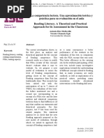 Dialnet-LaCompetenciaLectoraUnaAproximacionTeoricaYPractic-5891272 (1).pdf