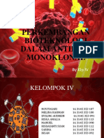 PPT BIOTEK