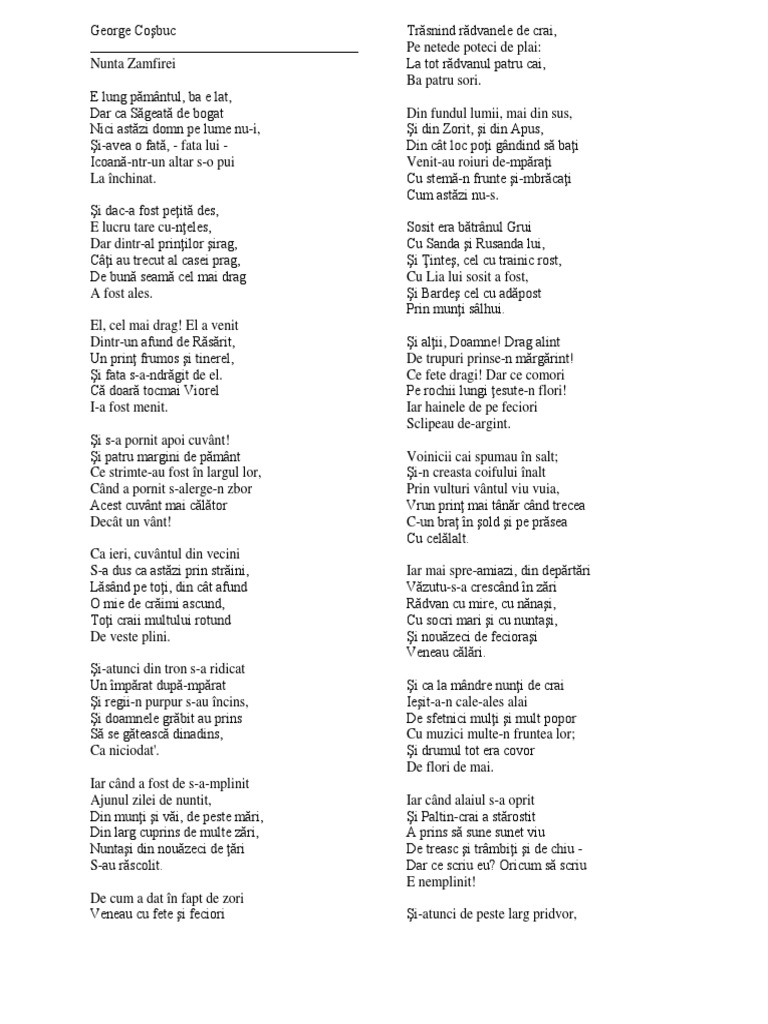 Cel Mai Recent Design Diferit Produse De Calitate Veste In Lume Zori De Lume Datacenterdays Com