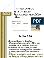 APA_SEXTA_EDICION_Manual (1).pdf