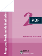 02_taller de difusión.pdf