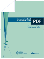 lineamientos-curriculares-ESI (1).pdf