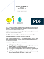 TEORIA DE MUESTREO (1).docx