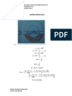 soluciondeexamenparcialdemecanicadefluidos-150115235309-conversion-gate02.pdf