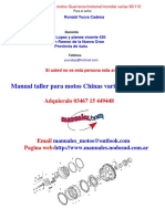 TallerGuerrero110 PDF