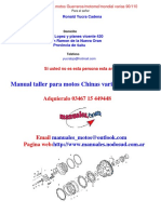 TallerGuerrero110.pdf