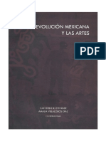 El Nacionalismo Musical en México. Un Proceso Tardío