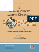 inta-manual_apicultura_reglon_47-2.pdf
