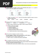 ficha de gramática rapaz de bronze.docx