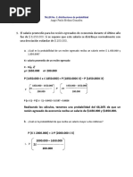 Econometria Taller 2