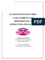 FernandezIglesias_Estela_TFM_2010.pdf