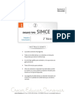 ENSAYO2_SIMCE_LENGUAJE_2BASICO_2015_FORMA_B.pdf