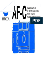 AF-C.pdf