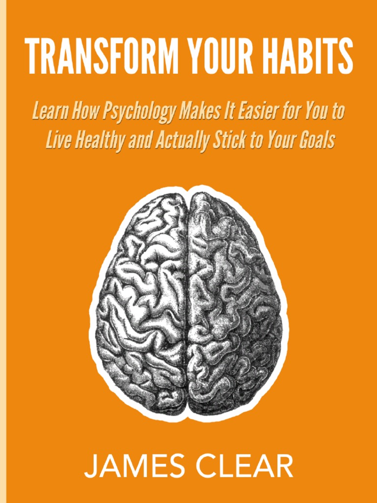 atomic habits tamil pdf