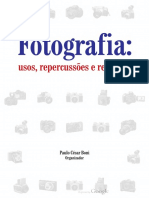 Fotografia_usos_repercussões_e_reflexõ