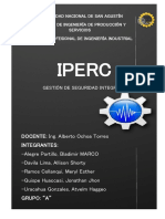 IPERC EJERCICIO 2.docx