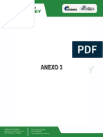 ANEXO 3 - Especificaciones Tecnicas ok¡.docx