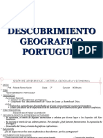 027. Descub.portugues