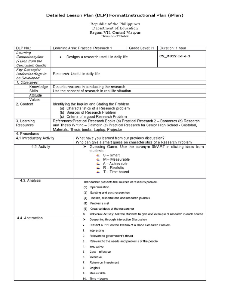 Dissertation work plan template image