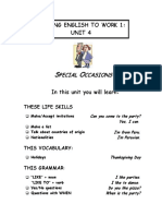 putting english_unit4.pdf