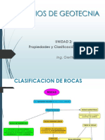 2.Propiedades y Clasificación de Rocas.ppt