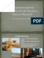 128712673-Maquinaria-para-la-Construccion-de-Puentes-y-Pasos.pptx