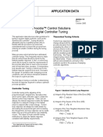 Manual_Controller_Tuning_Siemens.pdf