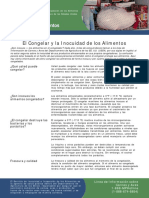 El Congelar y la Inocuidad de los Alimentos.pdf