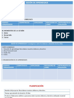 sesindeaprendizajeppt-140424215104-phpapp02.pdf